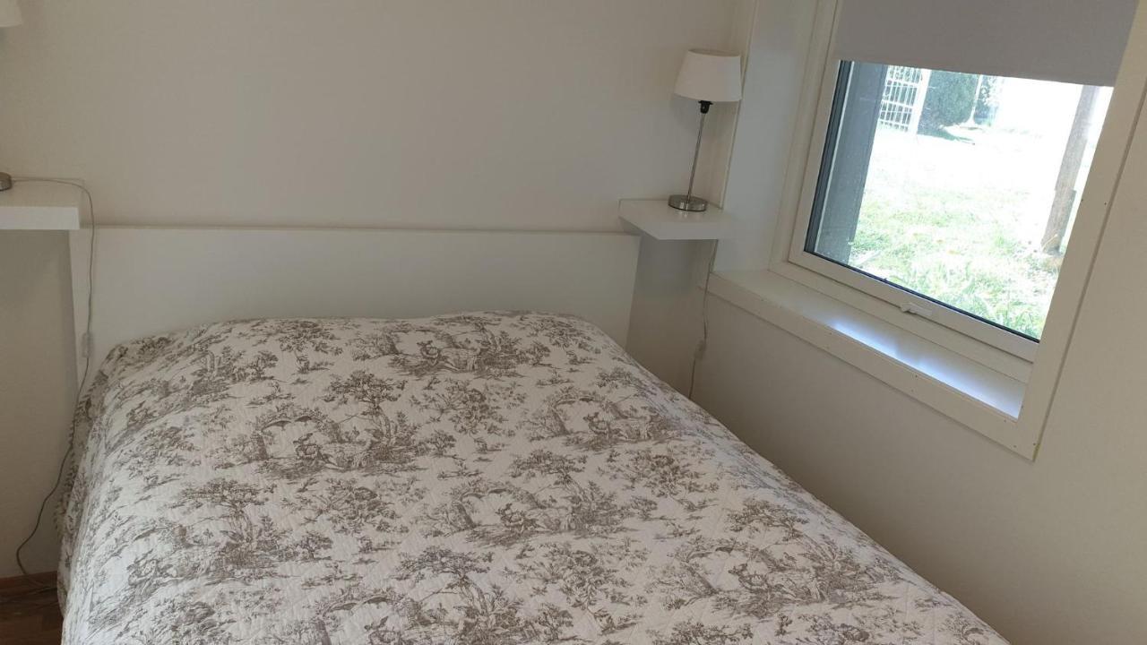 Modern Basement Apartments Stavanger, Sola Airport, Kjerag, Preikestolen Εξωτερικό φωτογραφία